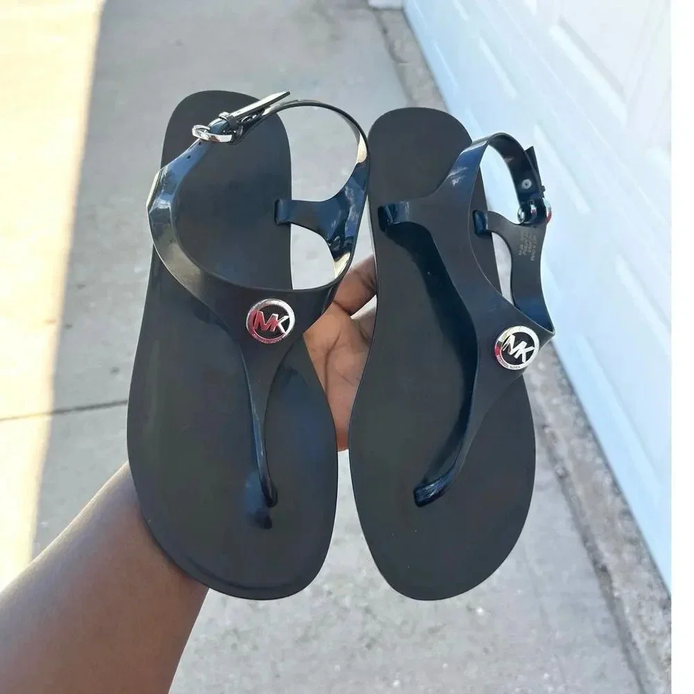 Michael Kors preowned women’s